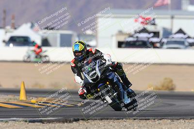 media/Dec-06-2024-CVMA Friday Practice (Fri) [[e1d1c5d4fc]]/4-Group 4 and Trackday/Session 2 (Turn 15)/